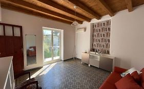 Villa Piera